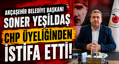 Görevine Bağımsız Devam Edecek