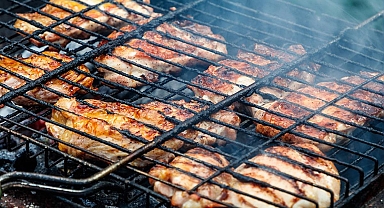 Mangal uyarısı! Uzun süre maruz kalmak kanser riskini artırıyor