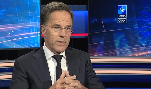 NATO'dan Türk ordusuna övgü: 'Devasa avantaj...