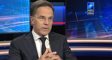 NATO'dan Türk ordusuna övgü: 'Devasa avantaj...
