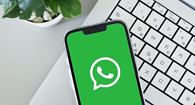 WhatsApp önce uyaracak sonra sohbet ettirecek!