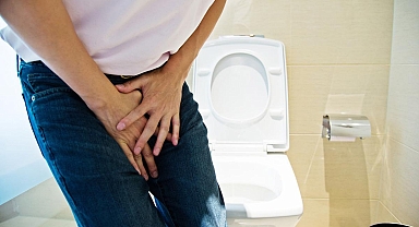 Günde kaç kez idrara çıkmak normal? Üroloji uzmanı açıkladı