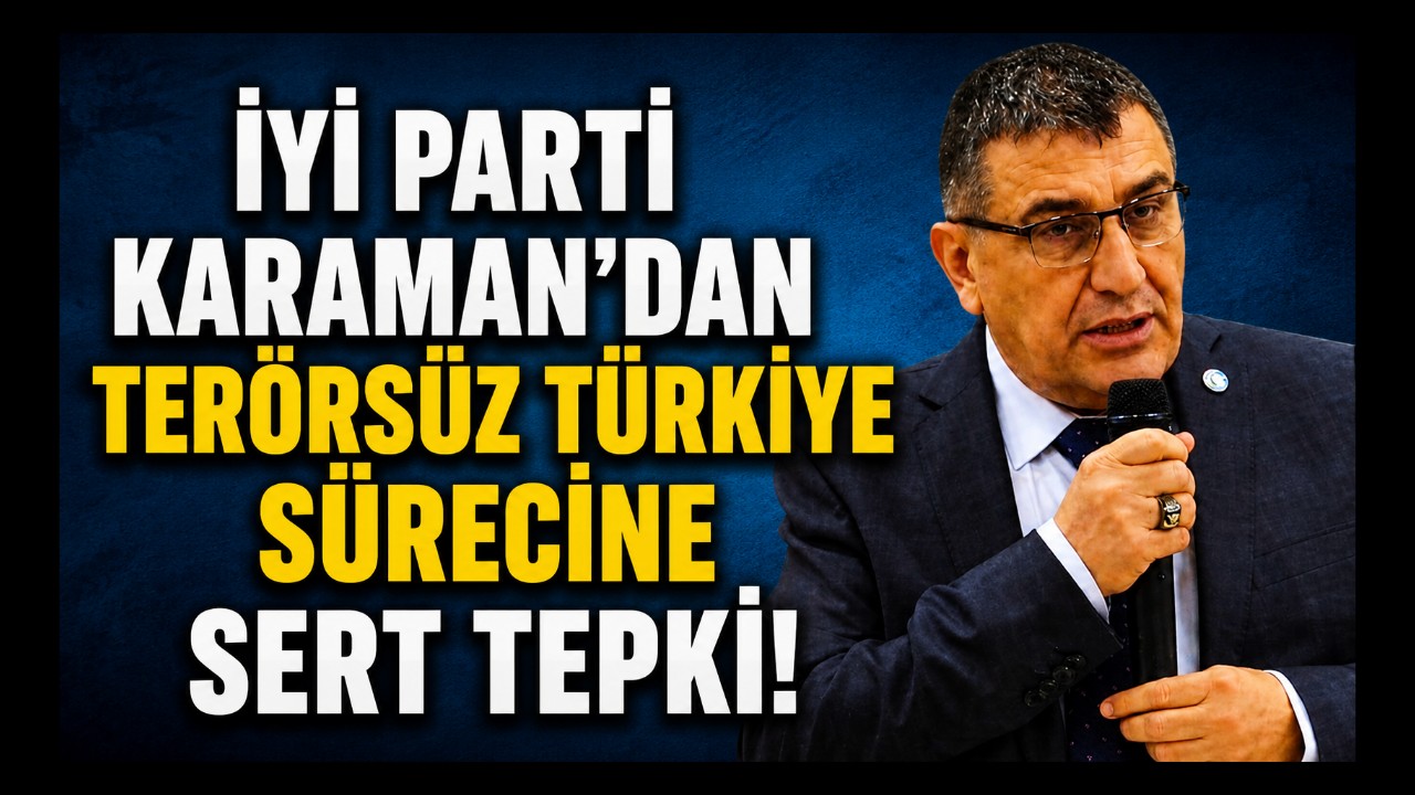 İsmet Hatipoğlu