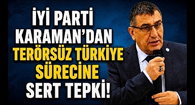 İsmet Hatipoğlu 