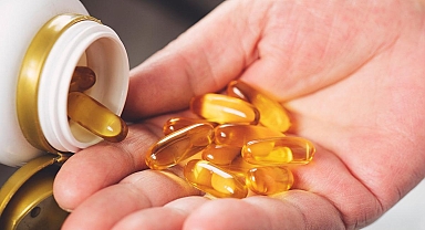D vitamini seviyesiyle ilgili çarpıcı bulgu: Ağrıyı 3 kat artırıyor