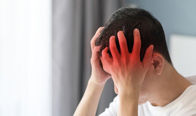 Her unutkanlık Alzheimer değil! Bu belirtiler varsa dikkat