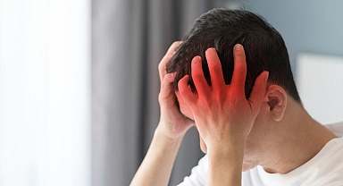 Her unutkanlık Alzheimer değil! Bu belirtiler varsa dikkat