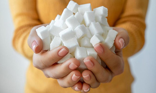 Şeker tüketenler dikkat! Sağlık Bakanlığı'ndan kritik uyarı