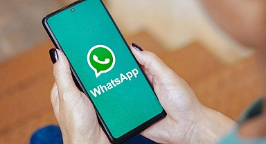 WhatsApp’ta yeni dönem kapıda: Kullanım alışkanlıklarını değiştirecek