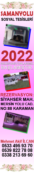 Reklam