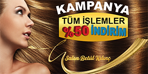 Reklam